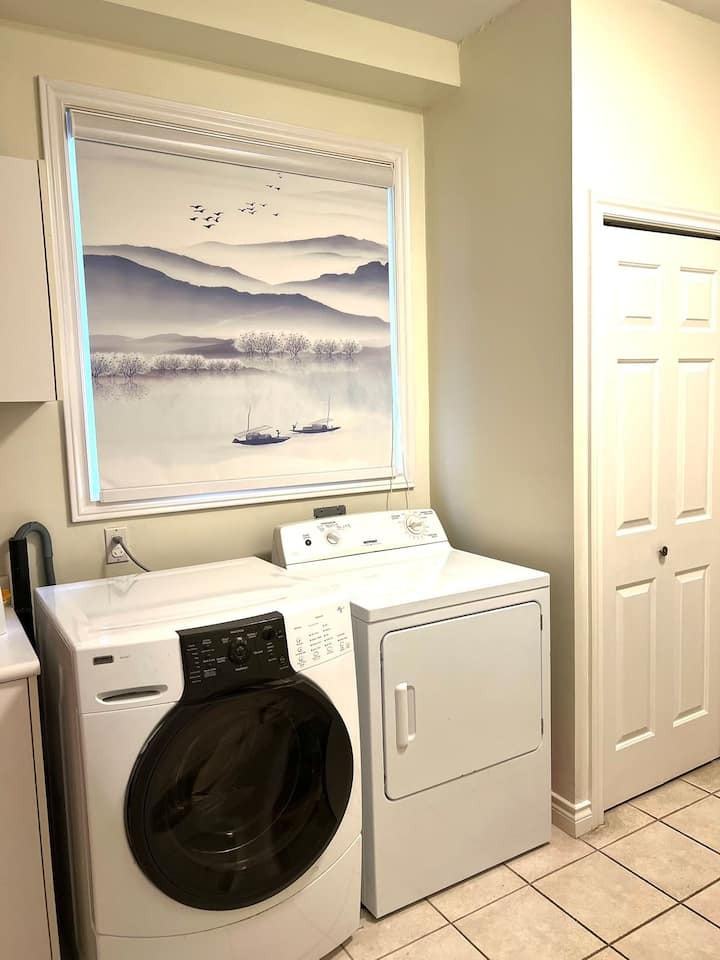 8751 Scotchbrook Rd - Photo 5 of 7