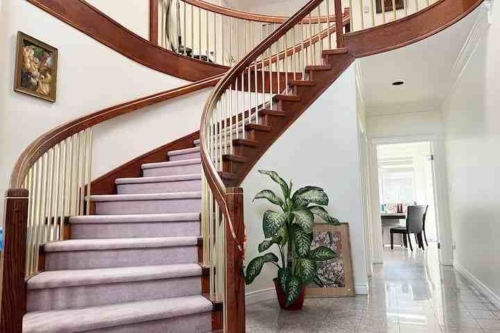 8751 Scotchbrook Rd - Photo 7 of 7