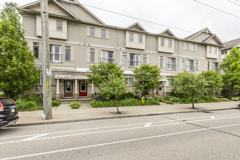 619 Wild Ginger Ave - Photo 1 of 1