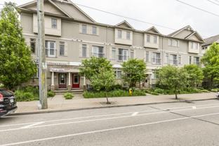 619 Wild Ginger Ave - Photo 1 of 1