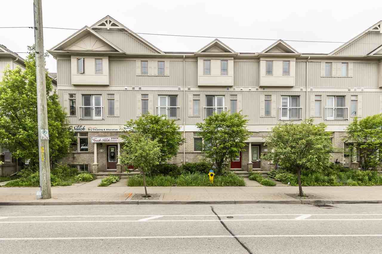 619 Wild Ginger Ave - Photo 2 of 15