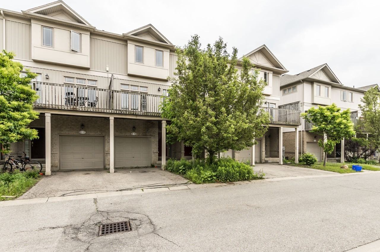 619 Wild Ginger Ave - Photo 3 of 41