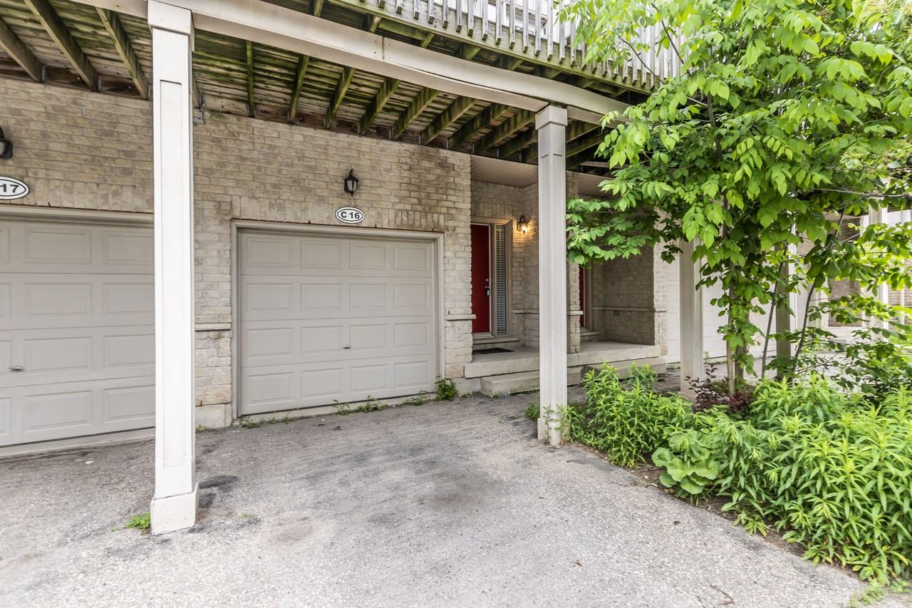 619 Wild Ginger Ave - Photo 4 of 41