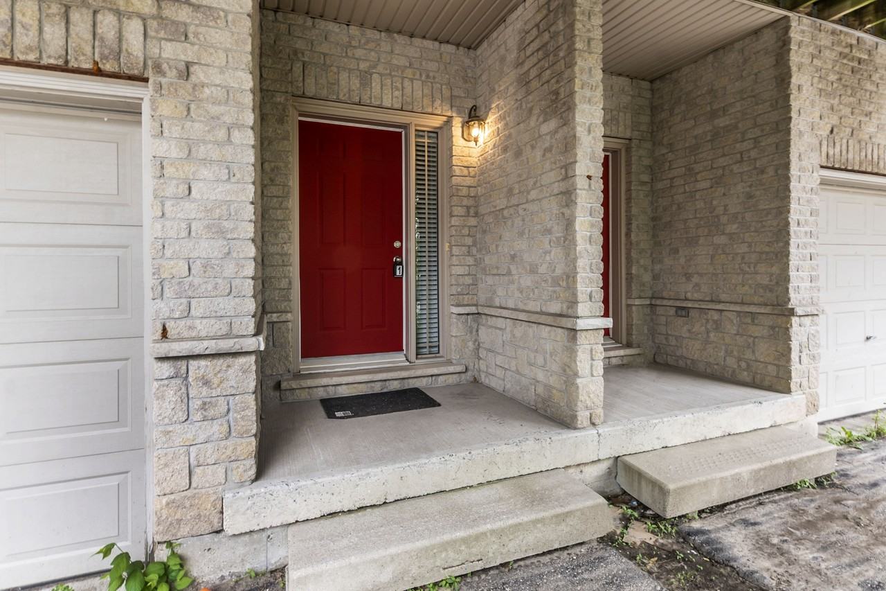 619 Wild Ginger Ave - Photo 6 of 41