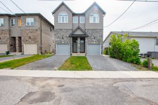 66D Battle St - Photo 1 of 1