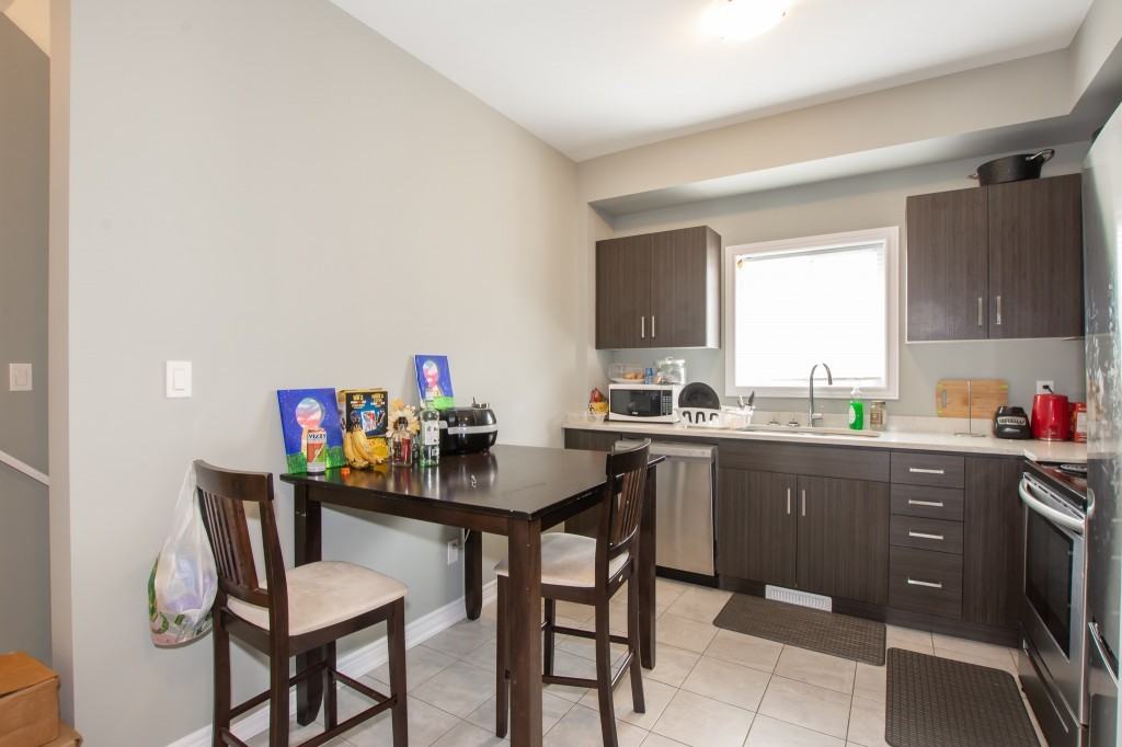 66D Battle St - Photo 2 of 22