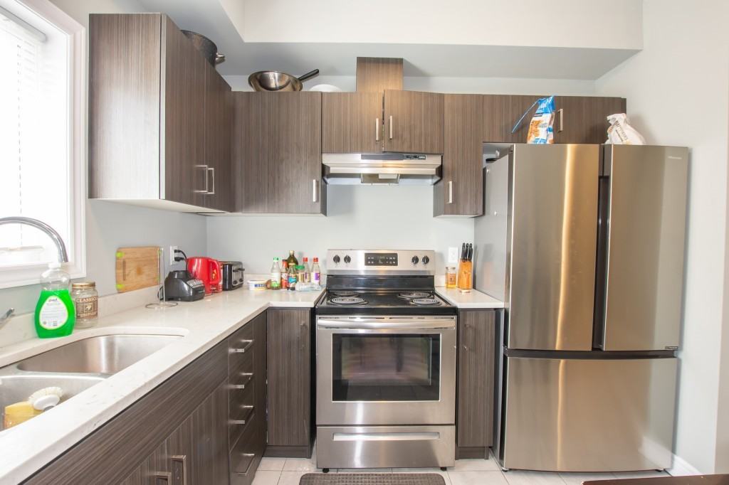 66D Battle St - Photo 4 of 22