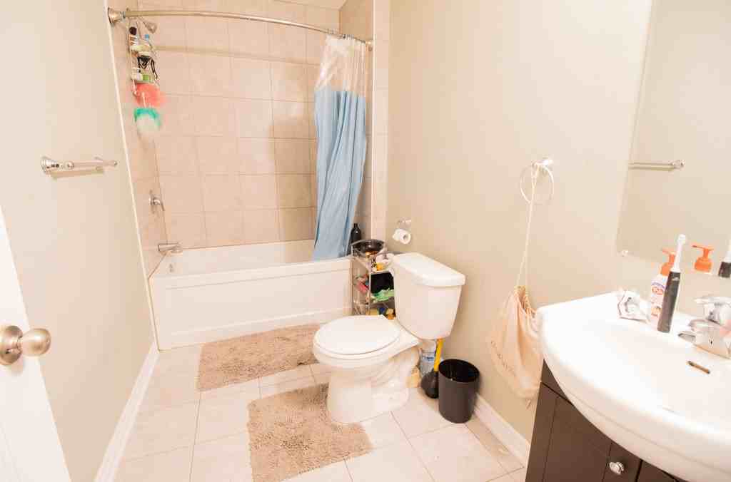 66D Battle St - Photo 5 of 22