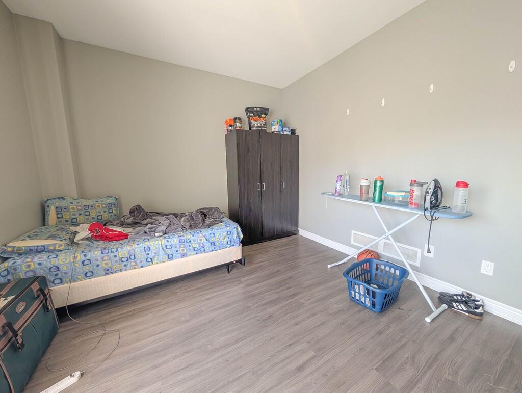 66D Battle St - Photo 7 of 22