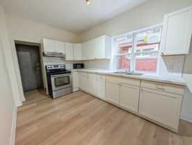 59 Carrick Ave - Photo 1 of 1