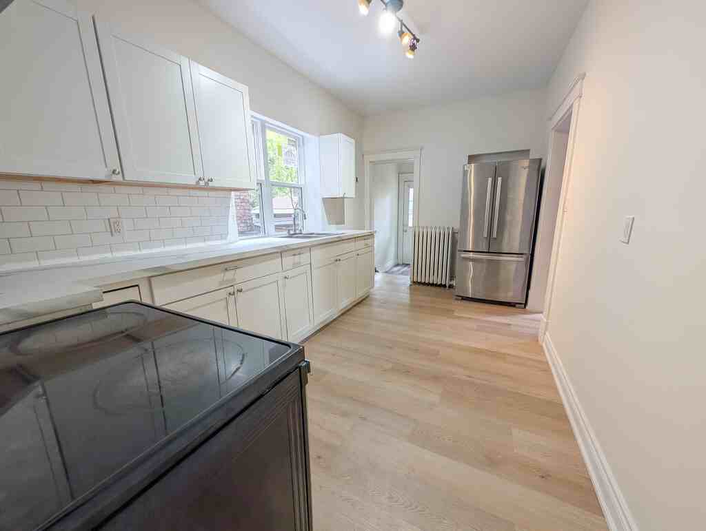 59 Carrick Ave - Photo 2 of 31