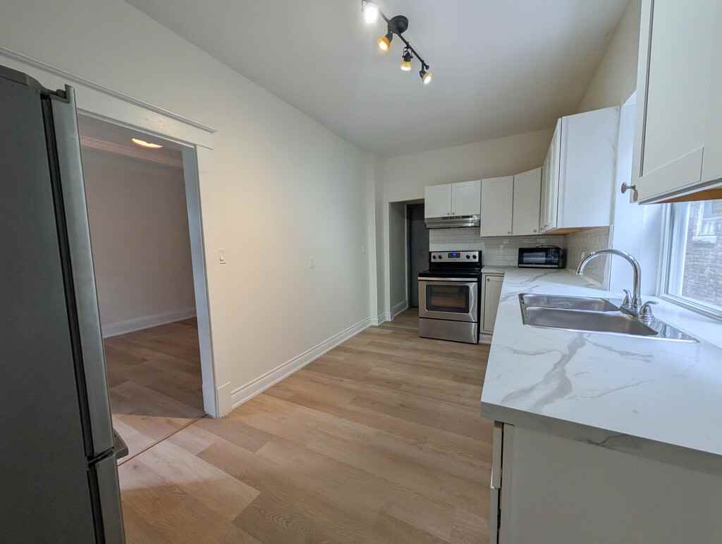 59 Carrick Ave - Photo 3 of 31