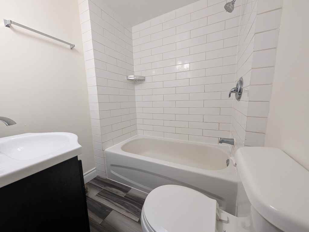 59 Carrick Ave - Photo 5 of 31