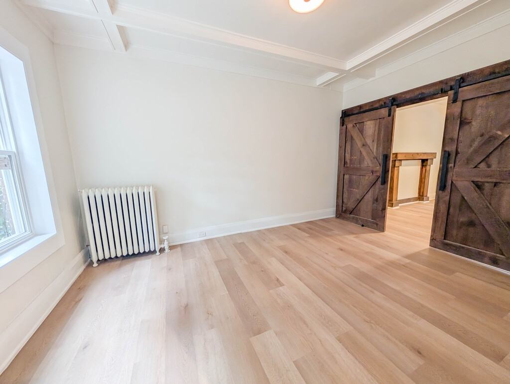 59 Carrick Ave - Photo 6 of 31