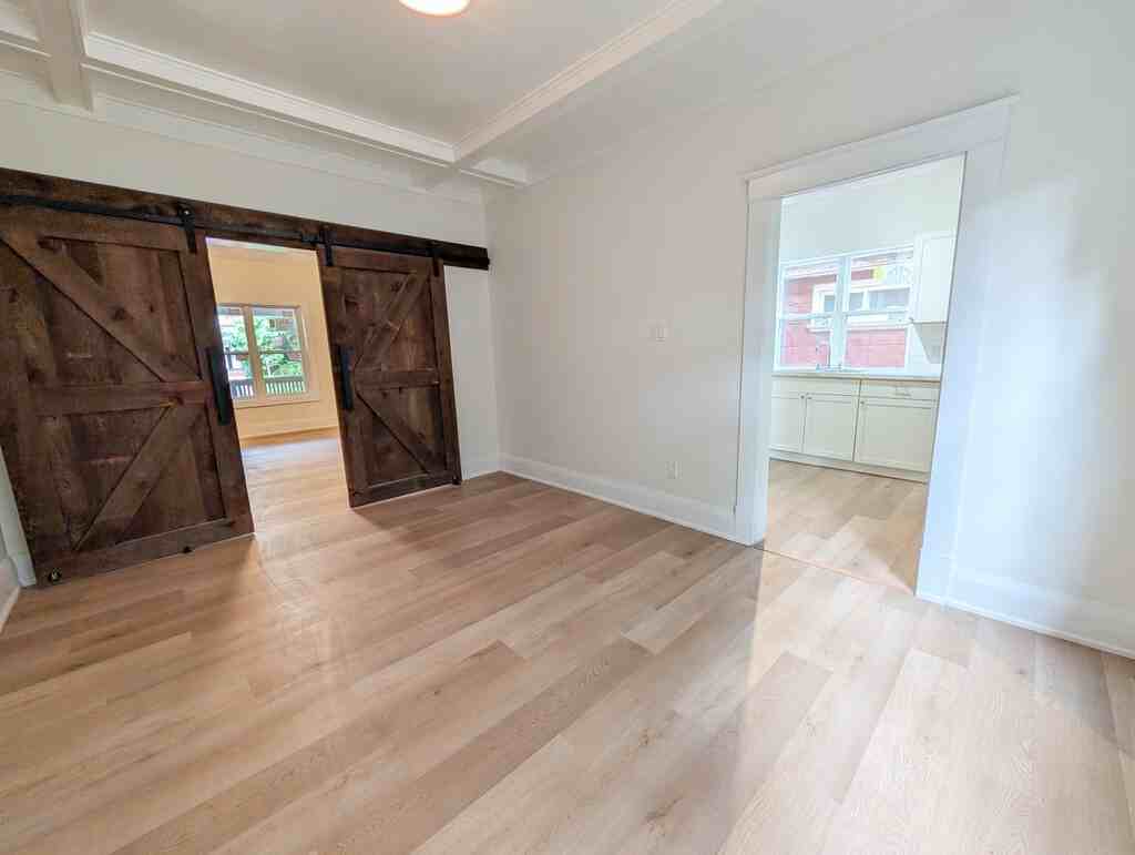 59 Carrick Ave - Photo 7 of 31