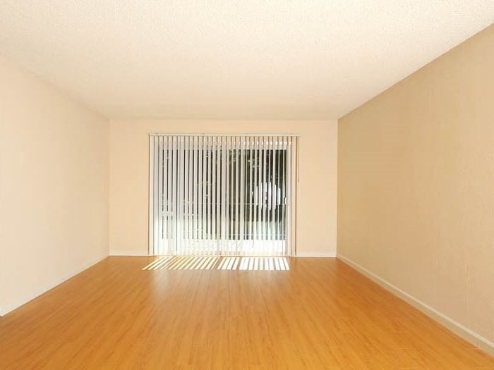 425 415 - 425 S Bernardo Avenue #425-306 - Photo 3 of 9
