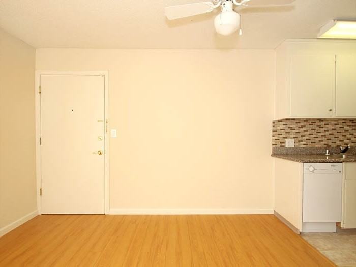 425 415 - 425 S Bernardo Avenue #425-306 - Photo 4 of 9