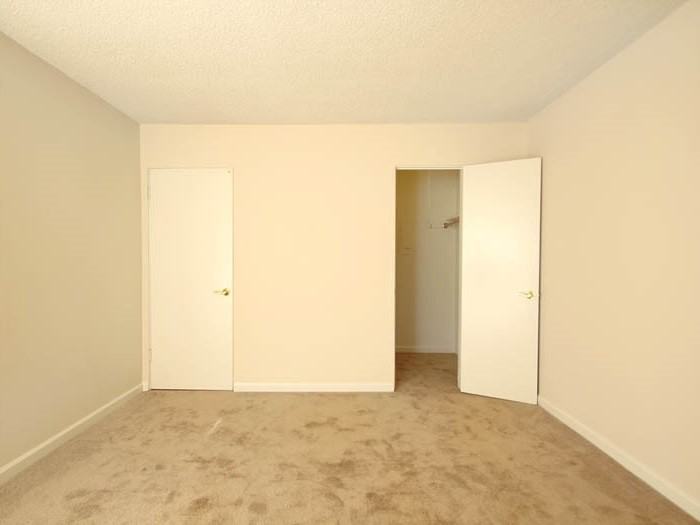 425 415 - 425 S Bernardo Avenue #425-306 - Photo 6 of 9