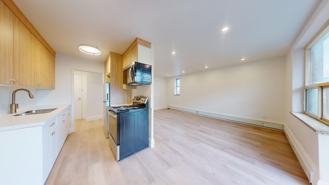 1 Marquette Ave - Photo 1 of 1