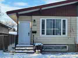 featured image of 12012 88 St Nw