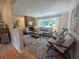 12 Briarsdale Dr - Photo 1 of 1