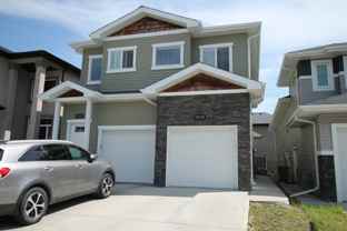 16119 141 St Nw - Photo 1 of 1