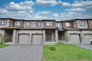 160 Attwell Pvt - Photo 1 of 1