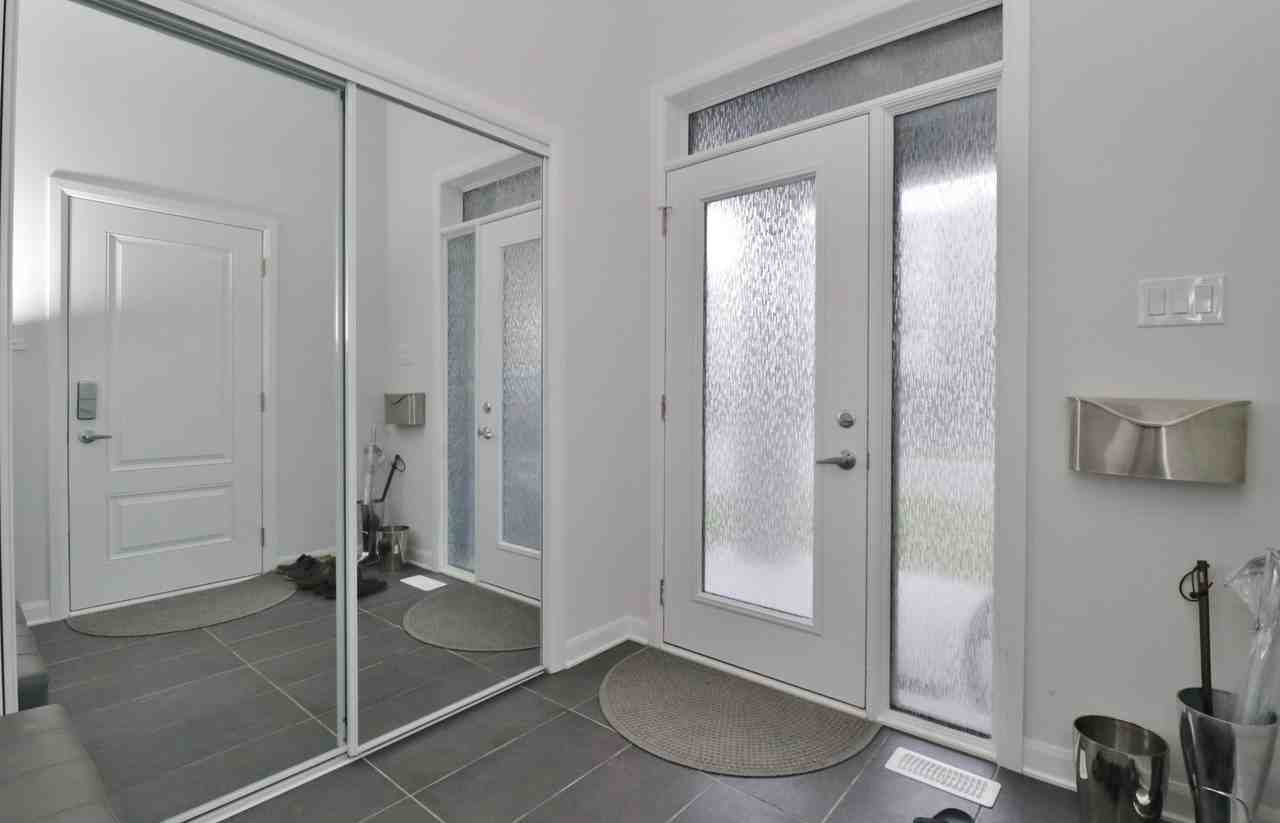 160 Attwell Pvt - Photo 2 of 50