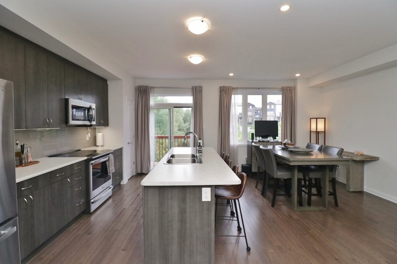 160 Attwell Pvt - Photo 5 of 50