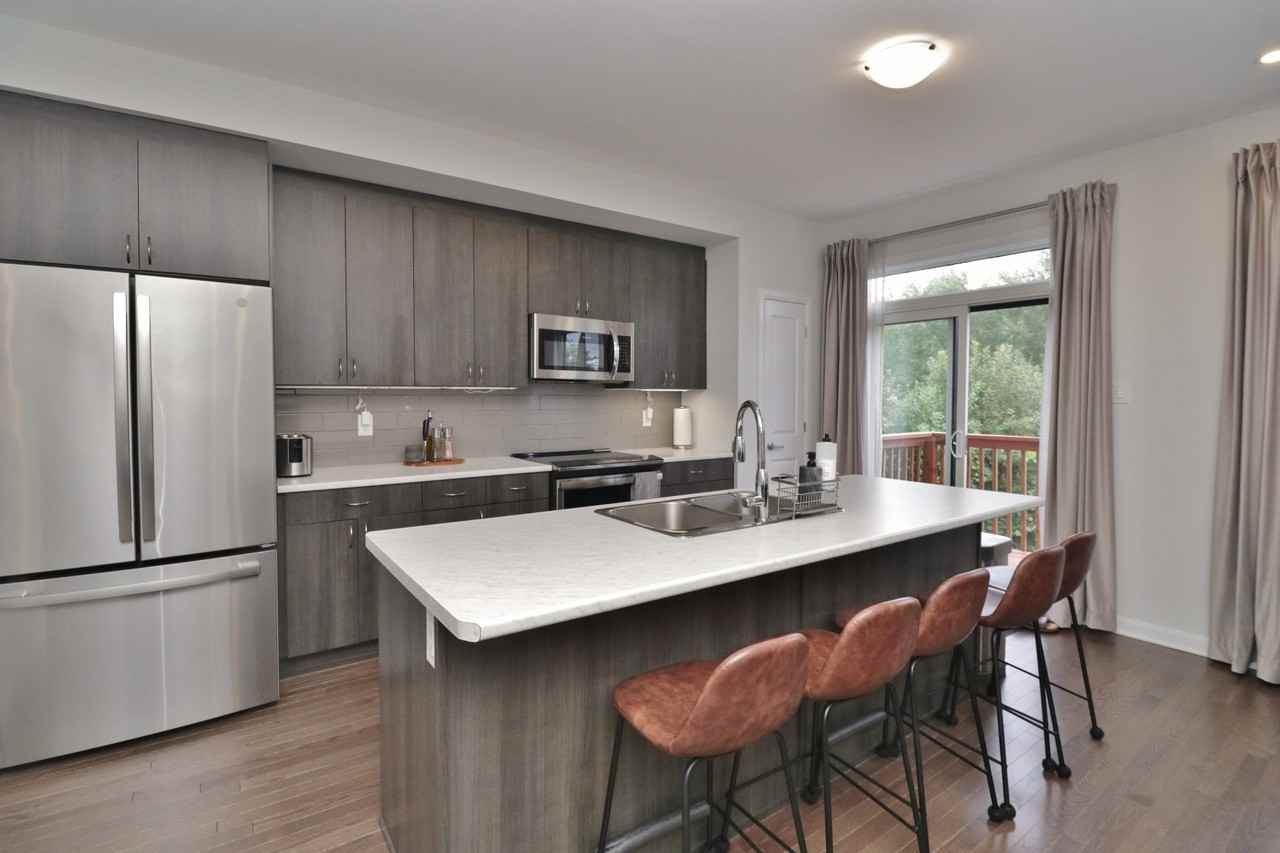 160 Attwell Pvt - Photo 6 of 50