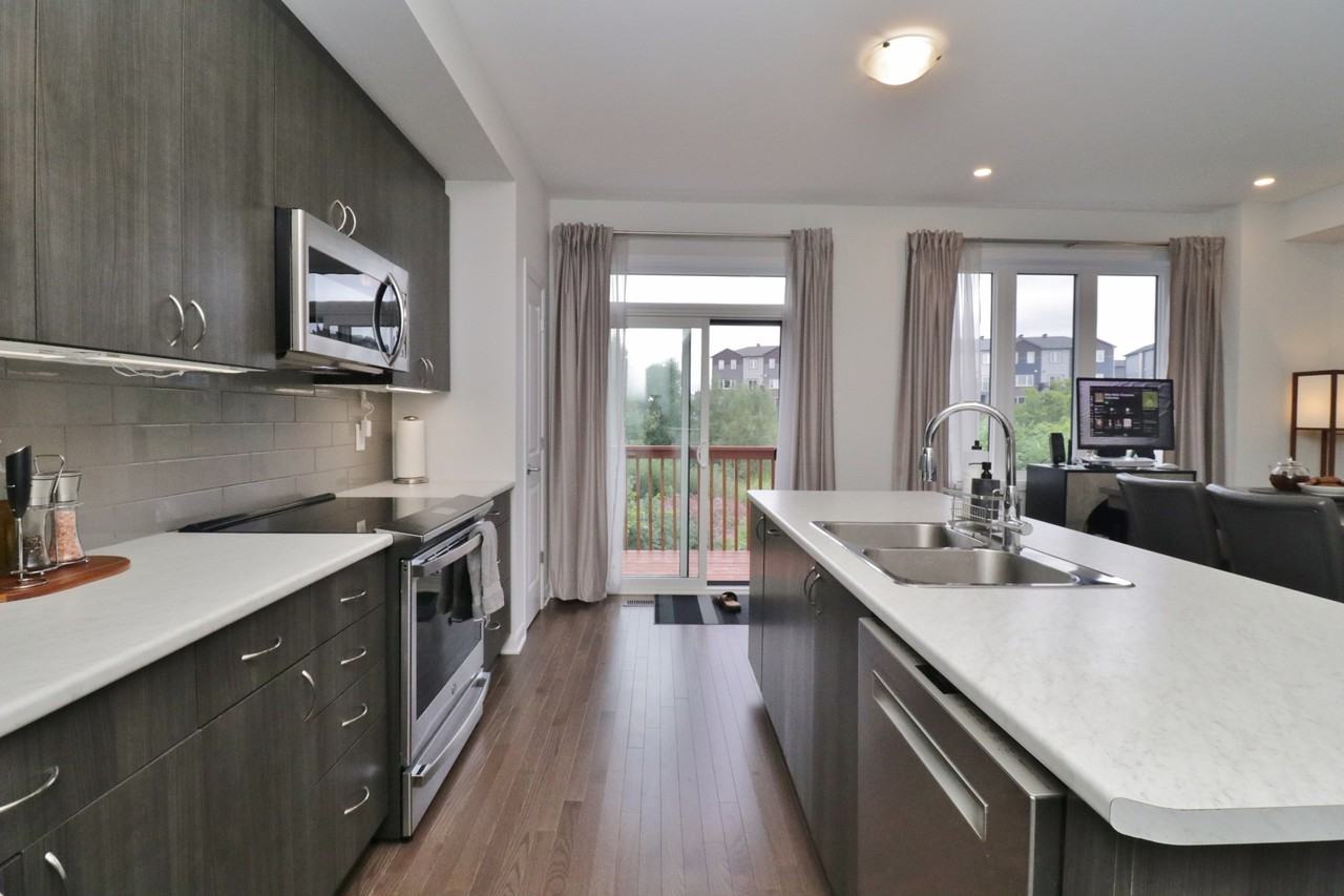 160 Attwell Pvt - Photo 7 of 50