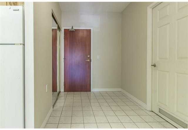 405 Erb St W - Photo 4 of 15