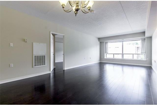 405 Erb St W - Photo 7 of 15