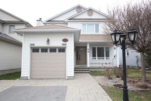 featured image of 49 Merner Ave