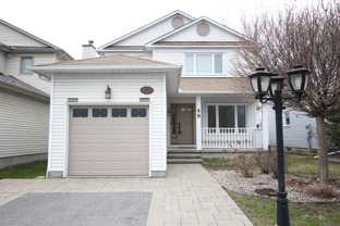 49 Merner Ave - Photo 1 of 1