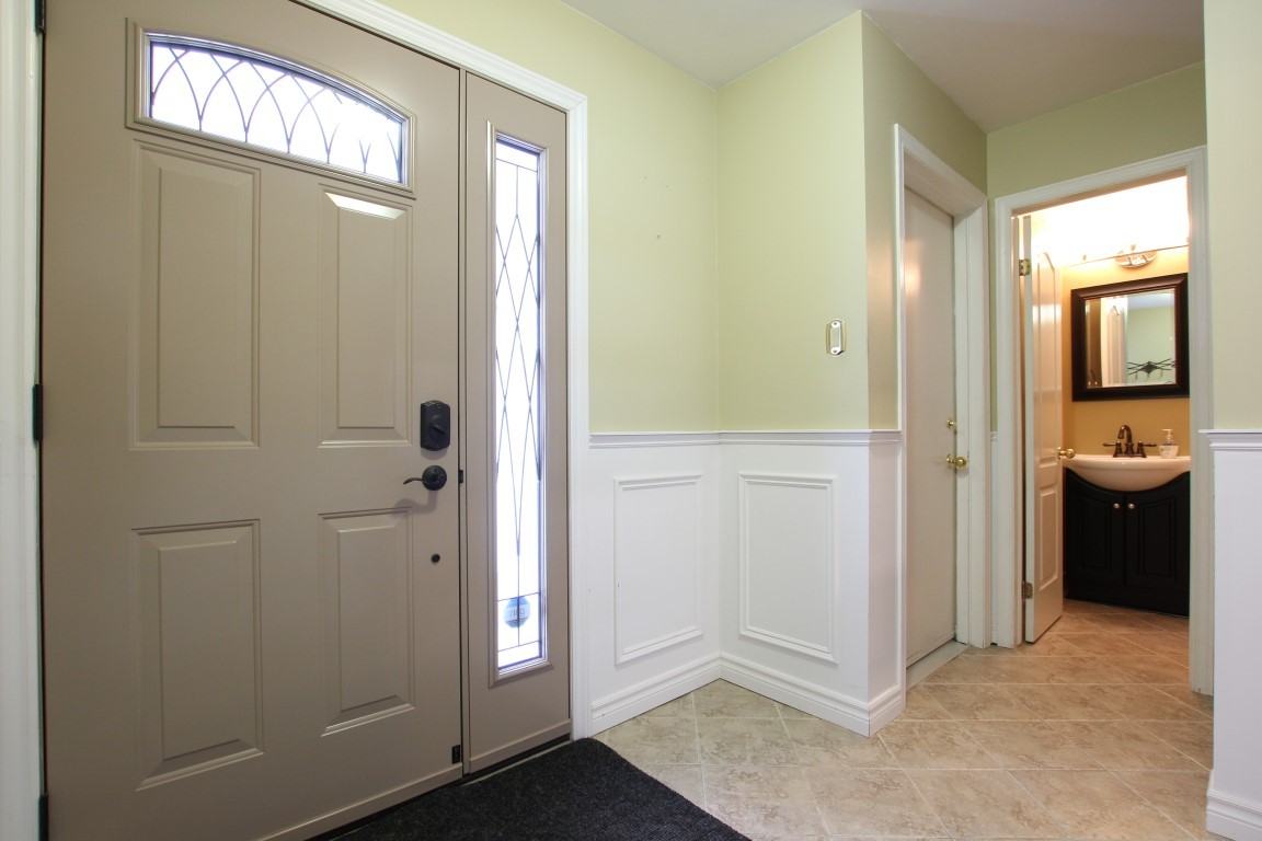 49 Merner Ave - Photo 2 of 50