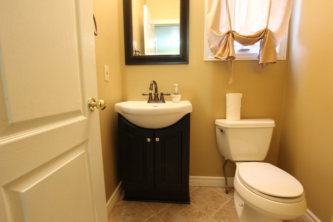 49 Merner Ave - Photo 3 of 50