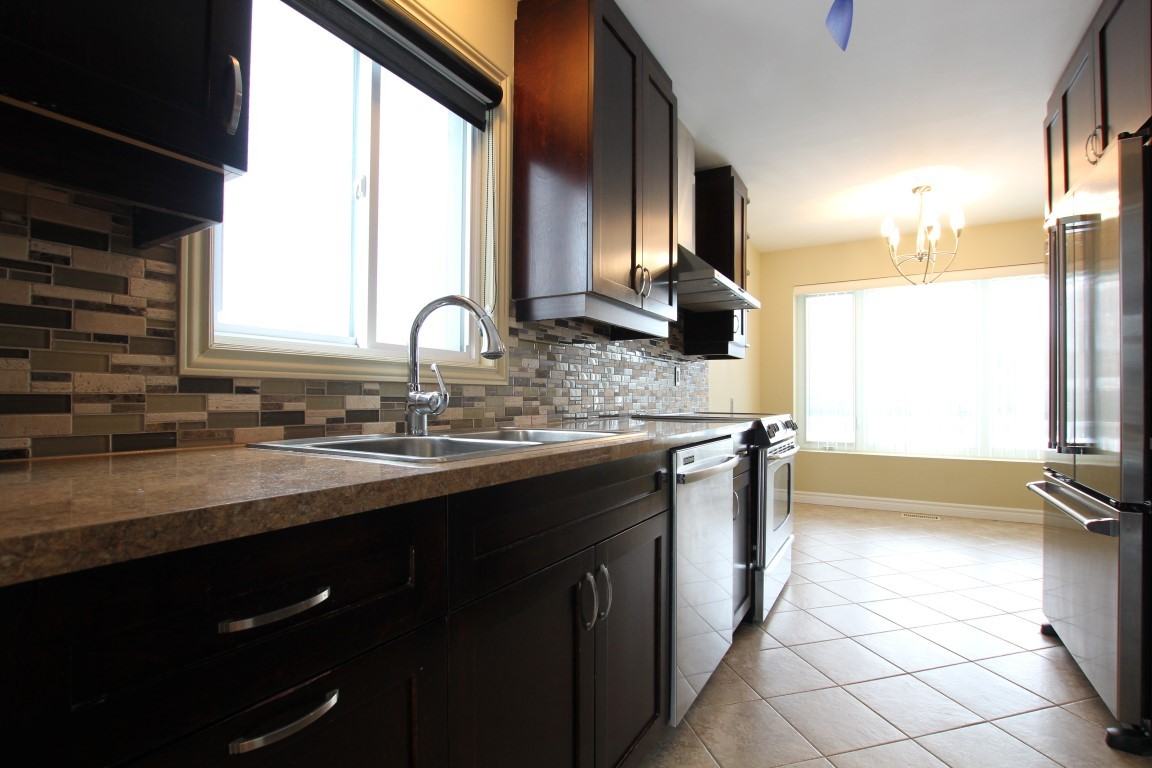 49 Merner Ave - Photo 4 of 50