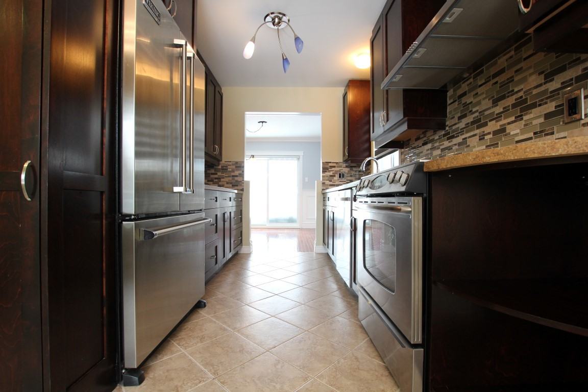 49 Merner Ave - Photo 5 of 50