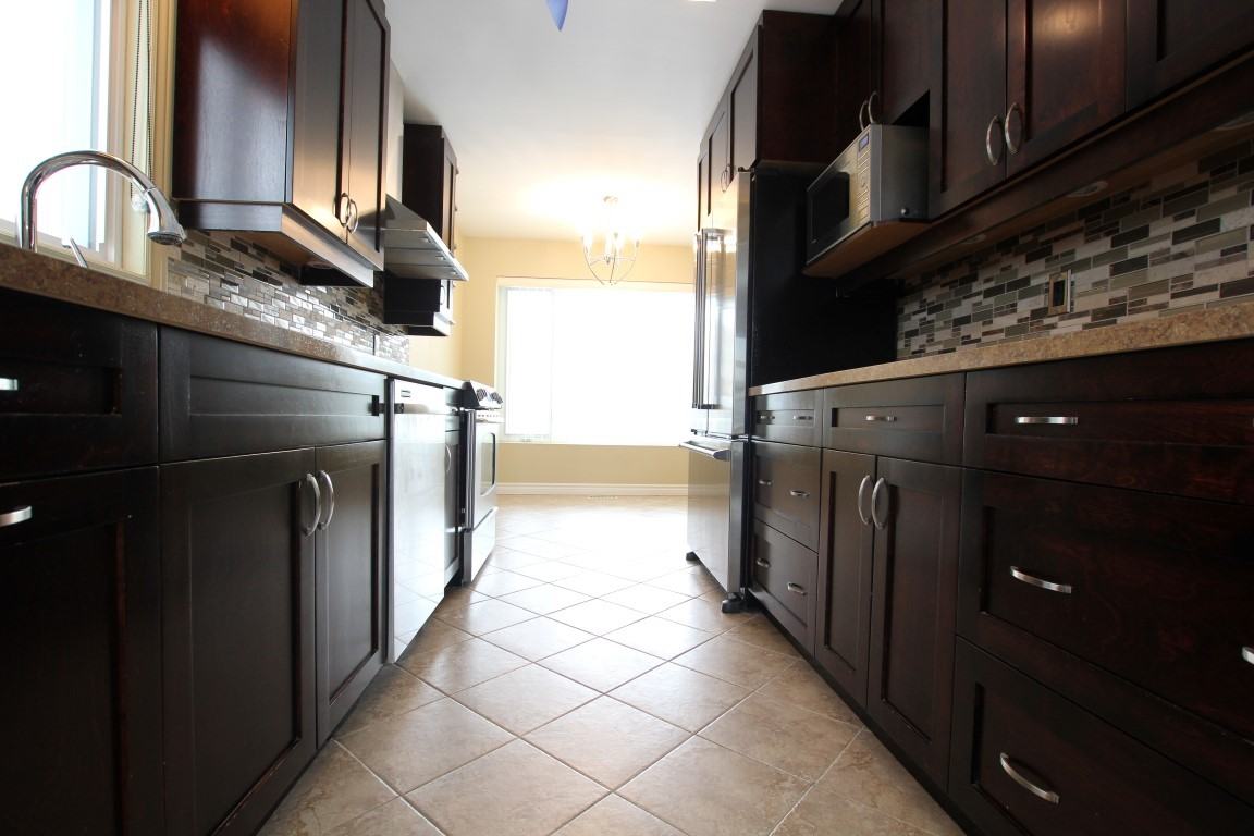 49 Merner Ave - Photo 6 of 50