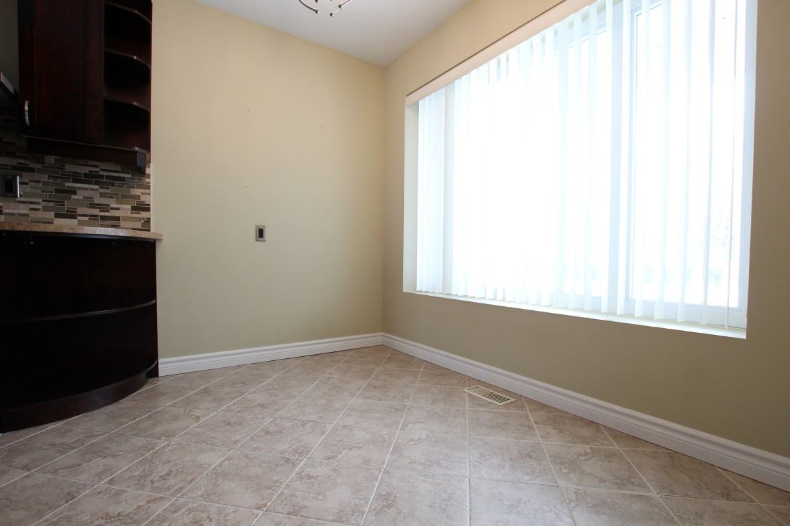 49 Merner Ave - Photo 7 of 50