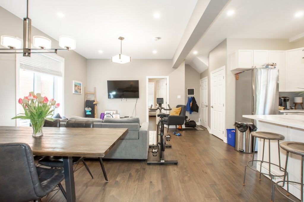 133 Fairleigh Ave S - Photo 6 of 31