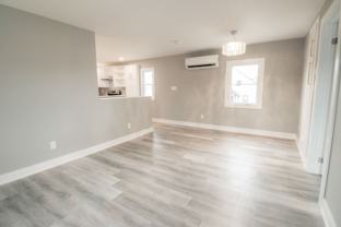 80 Page St - Photo 1 of 1