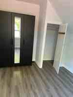 featured image of 1 Southmead Rd