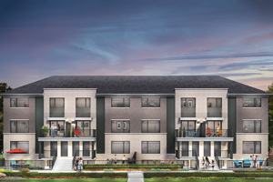 featured image of 299 Glenroy Gilbert Dr