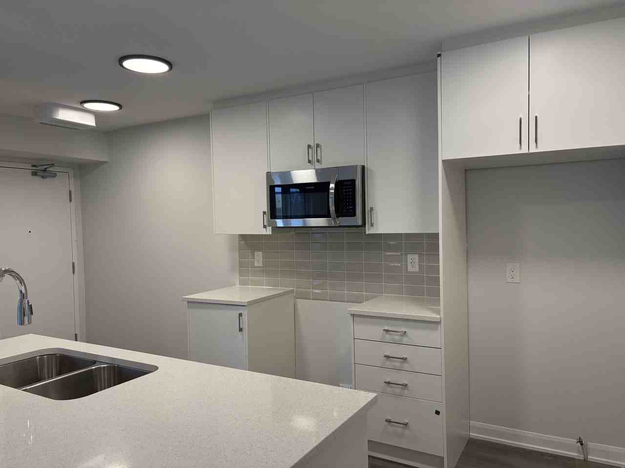 301 Glenroy Gilbert Dr - Photo 4 of 9