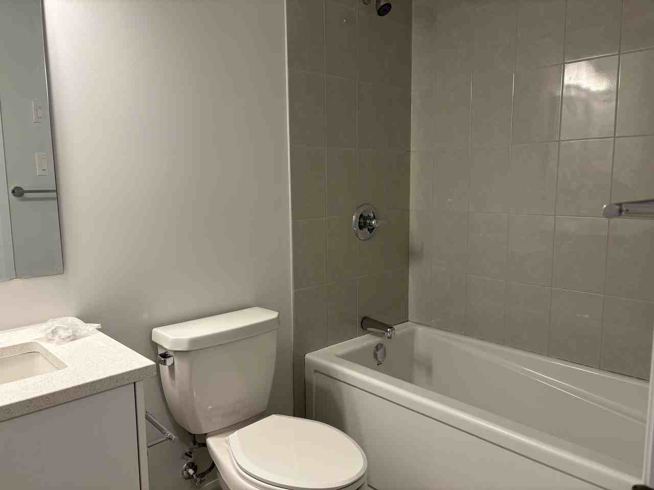 301 Glenroy Gilbert Dr - Photo 5 of 9