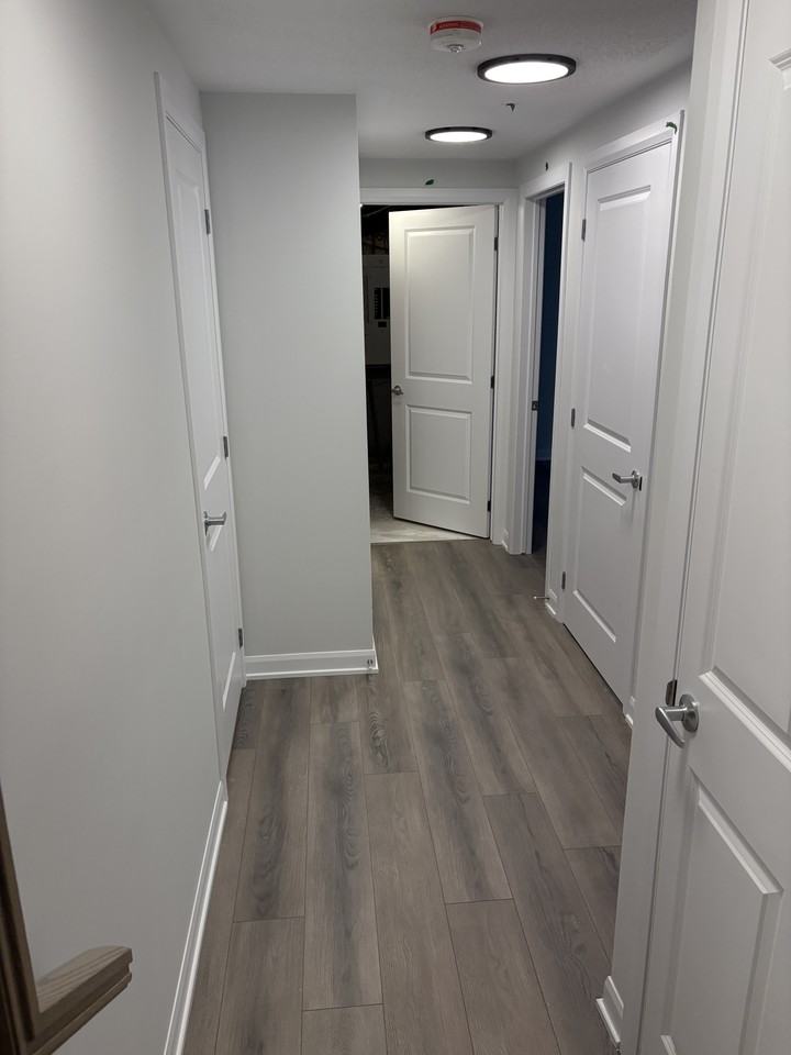 301 Glenroy Gilbert Dr - Photo 6 of 9