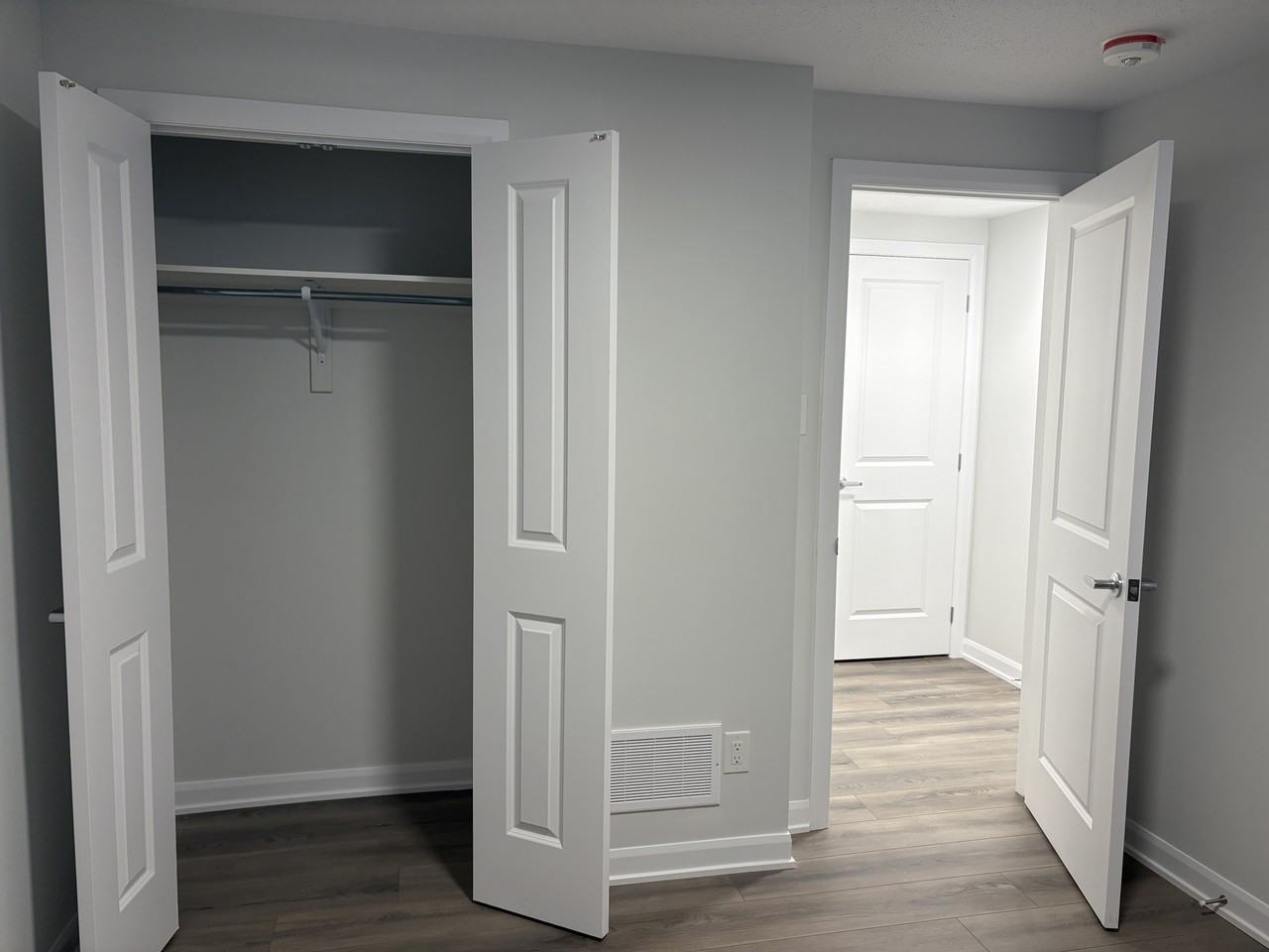 301 Glenroy Gilbert Dr - Photo 7 of 9