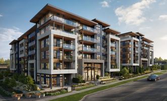 featured image of 625 Cottonwood Ave